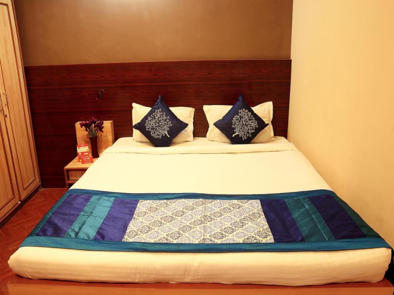 Oyo Rooms Ballygunge Hazra Law College コルカタ エクステリア 写真