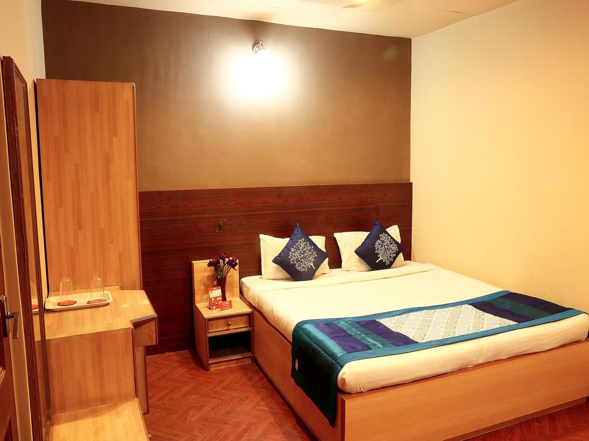 Oyo Rooms Ballygunge Hazra Law College コルカタ エクステリア 写真