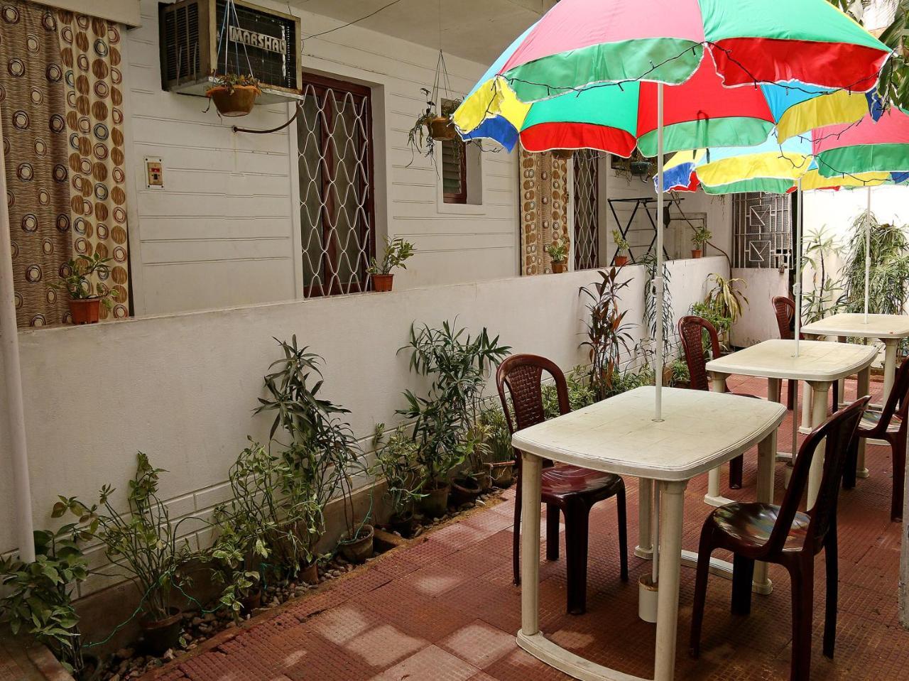 Oyo Rooms Ballygunge Hazra Law College コルカタ エクステリア 写真